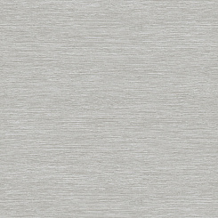 Обои Uniwal Sylva 3