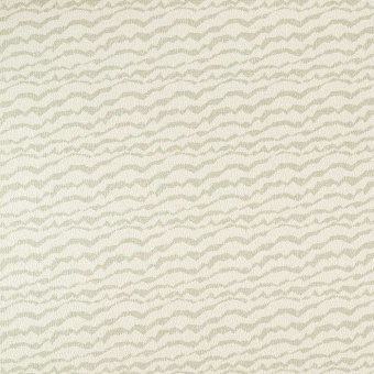 Ткань Harlequin Sgraffito II