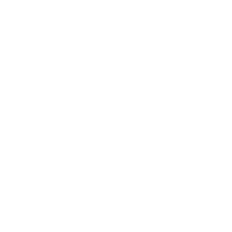 Молдинг Artpole