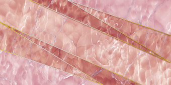 Фрески/Панно ORTOGRAF Misto