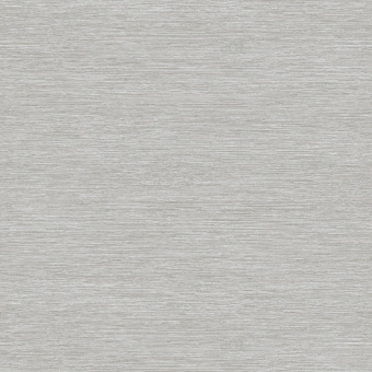 Обои Uniwal Sylva 3