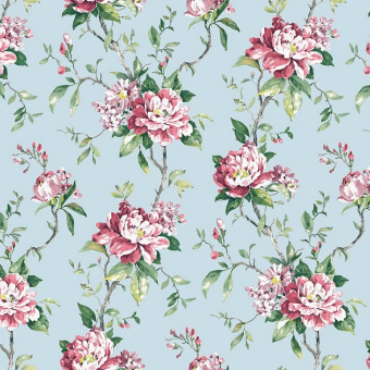 Обои Rasch Estetica