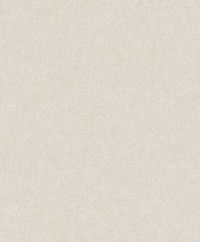 Обои Architector Sauvage II