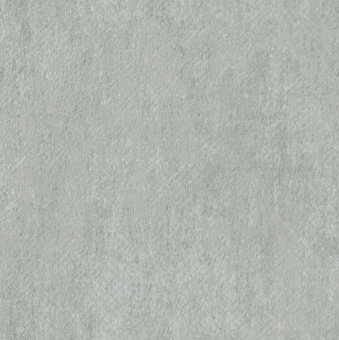 Обои Omexco Edition