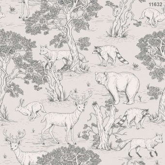 Фотообои Мне обои