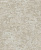 Обои Architector Plains&Textures