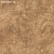 Обои AURA Texture Style