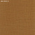 Обои Casadeco TWEED