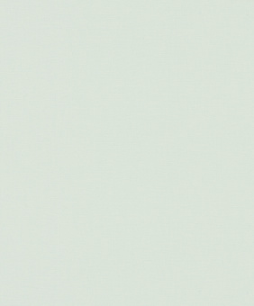 Обои Marburg Gloockler Pompoos Provence