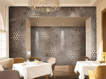  Обои Skinwall Suite Collection