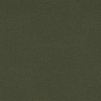 Обои ERISMANN Elysium Secrets