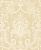 Обои Wallquest English Rose