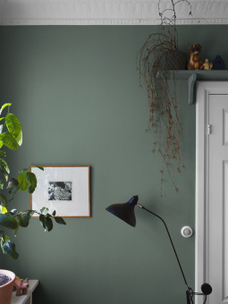 Обои Borastapeter Pigment 2023 