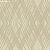 Обои ADAWALL Octagon