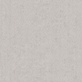 Обои Brewster Evolution 6