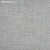 Обои Italreflexes Lino