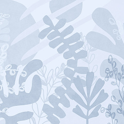 Фотообои Wall Street MATISSE