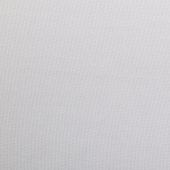 Ткань Galleria Arben WOOL