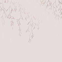 Фрески/Панно ORTOGRAF