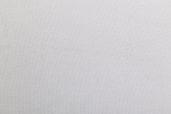 Ткань Galleria Arben WOOL