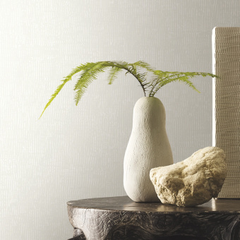 Обои York Montecito