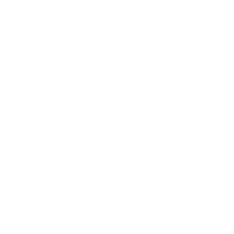 Молдинг Artpole