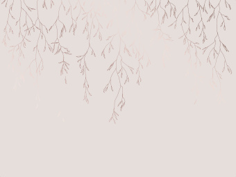 Фрески/Панно ORTOGRAF