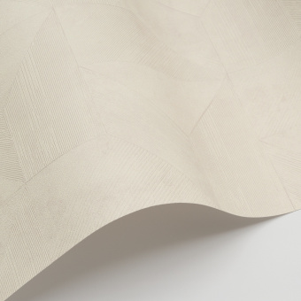 Обои NOBILIS Elixir