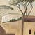 Фотообои Wall Street Massandra