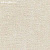 Обои Elitis Toile Peinte