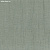 Обои Casamance Linessence