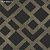 Обои Carlisle Company Signature Prints