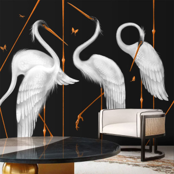 Фрески/Панно Fresq CLASSIC