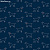Обои Wallquest Flora&Fauna