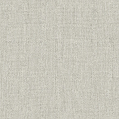 Обои Galerie Designer Colours