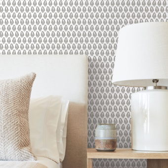 Обои York Montecito