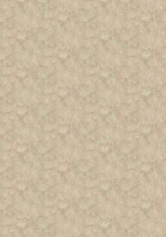 Обои Elitis Sauvages