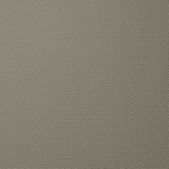 Обои Alessandro Allori Bodega GRAND