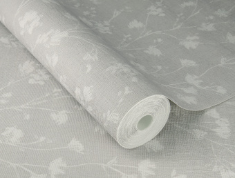 Обои Rasch Alghero