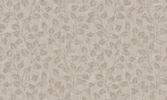 Обои Andrea Rossi BERGGI