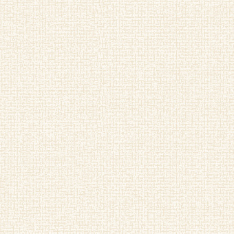 Обои Alessandro Allori Bruni