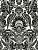 Обои Cole & Son Albemarle