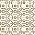 Обои Mr Perswall Isabelle McAllister Collection
