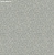 Обои Wallquest Suede 2