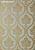 Обои Thibaut Damask Resourse 4