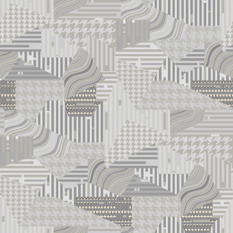 Обои BAOQILI S-WL