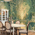 Фрески/Панно Affresco Atmosphere