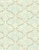 Обои Chelsea Decor Wallpapers Midsummer