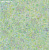 Обои Designers Guild Majolica