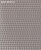 Обои Prestigious Textiles View